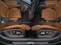 2017 Lexus LS