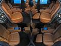 2017 Lexus LS
