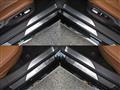 2017 Lexus LS
