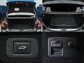 2017 Lexus LS