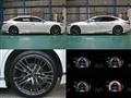2018 Lexus LS