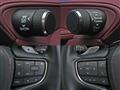 2018 Lexus LS