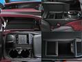 2018 Lexus LS