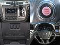 2016 Nissan Elgrand