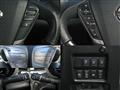 2016 Nissan Elgrand