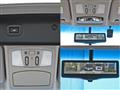 2016 Nissan Elgrand