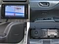 2016 Nissan Elgrand