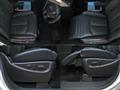 2016 Nissan Elgrand