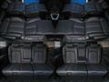 2016 Nissan Elgrand