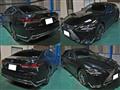 2017 Lexus LS