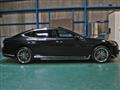 2017 Lexus LS