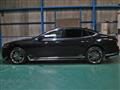 2017 Lexus LS