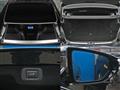 2017 Lexus LS