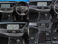 2017 Lexus LS