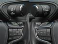 2017 Lexus LS