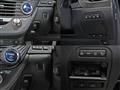 2017 Lexus LS