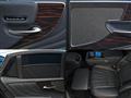 2017 Lexus LS
