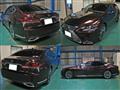 2018 Lexus LS