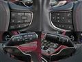 2018 Lexus LS