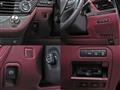 2018 Lexus LS