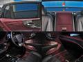 2018 Lexus LS