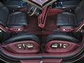 2018 Lexus LS