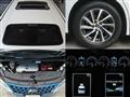 2015 Toyota Alphard G