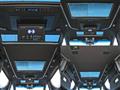 2015 Toyota Alphard G