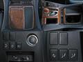 2015 Toyota Alphard G