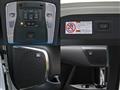 2015 Toyota Alphard G