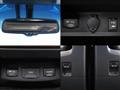 2015 Toyota Alphard G