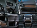 2015 Toyota Alphard G