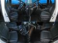 2015 Toyota Alphard G