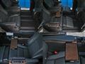 2015 Toyota Alphard G