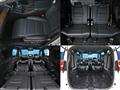 2015 Toyota Alphard G