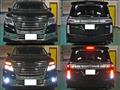 2019 Nissan Elgrand