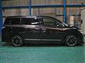2019 Nissan Elgrand