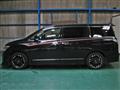 2019 Nissan Elgrand