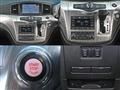 2019 Nissan Elgrand