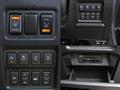 2019 Nissan Elgrand