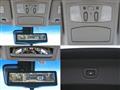 2019 Nissan Elgrand