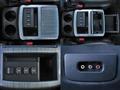 2019 Nissan Elgrand
