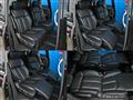2019 Nissan Elgrand