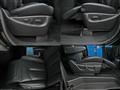 2019 Nissan Elgrand