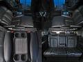2019 Nissan Elgrand