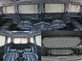 2019 Nissan Elgrand