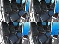 2017 Toyota Alphard Hybrid