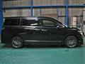 2019 Nissan Elgrand