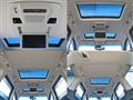 2019 Nissan Elgrand
