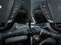 2019 Nissan Elgrand